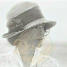 REDS Diane Keaton 8x10 B&W (1 photo) 1981 Movie Promotional Lobby Card