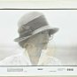 REDS Diane Keaton 8x10 B&W (1 photo) 1981 Movie Promotional Lobby Card