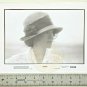 REDS Diane Keaton 8x10 B&W (1 photo) 1981 Movie Promotional Lobby Card