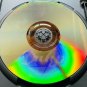 DODGEBALL Widescreen DVD Region 1 With Slip Cover Made USA