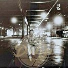 MARATHON MAN Dustin Hoffman 8x10 B&W (1 photo) 1976 Movie Promotional Lobby Card