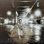 MARATHON MAN Dustin Hoffman 8x10 B&W (1 photo) 1976 Movie Promotional Lobby Card