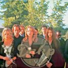 VALENTINE 11x14 Color (1 photo) Funeral 2001 Large Movie Lobby Card Spanish