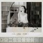 INTERIORS Kristin Griffith 8x10 B&W (1 photo) 1978 Movie Promotional Lobby Card