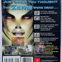 STAR CRAFT Brood Wars Strategy Guide Prima Booklet Blizzard Entertainment