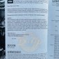 STAR CRAFT Brood Wars Strategy Guide Prima Booklet Blizzard Entertainment