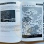STAR CRAFT Brood Wars Strategy Guide Prima Booklet Blizzard Entertainment
