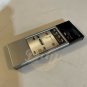 ZENITH TV VCR Remote Control Size J Battery USA 1980s Vintage