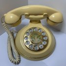 RADIO SHACK Heritage Hill Fashion Phone 43-848 Landline Vintage