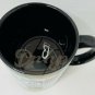 JOHN DEERE Mug 8 Ounce Coffee Tea Still Going Strong Enesco