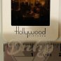 THE SON-IN-LAW Pauly Shore 2x2 (1 film cell) Hollywood Pictures Mounted 1993