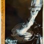 PLANET OF THE APES Tim Roth 13x20 Theater Promo Poster USA 2001 NOS Vintage
