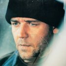 PROOF OF LIFE Russell Crowe 11x14 Color (1 photo) 2000 Large Movie Lobby Card
