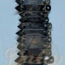 BEER BOTTLE OPENERS Lot (21) Hamms Olympia Coors Variety Vintage Number 5