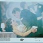 THE COTTON CLUB Lane Gere 8x10 Color (1 photo) 1984 Movie Promotional Lobby Card