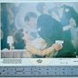 THE COTTON CLUB Lane Gere 8x10 Color (1 photo) 1984 Movie Promotional Lobby Card