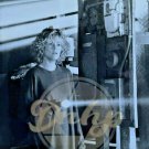 MELANIE GRIFFITH Pacific Heights 8x10 B&W (1 photo) 1990 Movie Promo Lobby Card