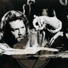 FRANKENSTEIN Mary Shelleys Branagh 8x10 B&W (1 photo) 1994 Movie Lobby Card