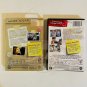 OFFICE SPACE Jennifer Aniston Mike Judge SE Flair DVD (1 Disc) Region 1 WS