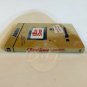 OFFICE SPACE Jennifer Aniston Mike Judge SE Flair DVD (1 Disc) Region 1 WS