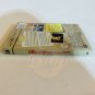 OFFICE SPACE Jennifer Aniston Mike Judge SE Flair DVD (1 Disc) Region 1 WS
