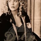 SHARON STONE Gloria 8x10 B&W (1 photo) 1999 Movie Promotional Lobby Card 3
