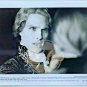 INTERVIEW WITH A VAMPIRE Tom Cruise 8x10 B&W (1 photo) 1994 Movie Lobby Card