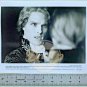 INTERVIEW WITH A VAMPIRE Tom Cruise 8x10 B&W (1 photo) 1994 Movie Lobby Card