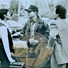 LOVE AFFAIR Beatty Shandling Lowell 8x10 B&W (1 photo) 1994 Movie Lobby Card
