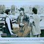 LOVE AFFAIR Beatty Shandling Lowell 8x10 B&W (1 photo) 1994 Movie Lobby Card