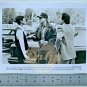 LOVE AFFAIR Beatty Shandling Lowell 8x10 B&W (1 photo) 1994 Movie Lobby Card