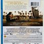 A STAR IS BORN Lady Gaga Bradley Cooper 2018 Blu Ray Region A Preowned