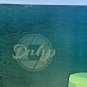 CHEVETTE HATCHBACK COUPE 18x32 Dealership Cardboard Sign 1970s Vtg Made USA