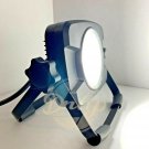 LED 1000 LUMEN Work Light 13W 120 Volt Keystone Group C1-1000SS With Box