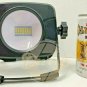 LED 1000 LUMEN Work Light 13W 120 Volt Keystone Group C1-1000SS With Box