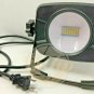 LED 1000 LUMEN Work Light 13W 120 Volt Keystone Group C1-1000SS With Box
