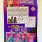 XENA WARRIOR PRINCESS Autolycus LOT (2) Figures Toy Biz 1998 Vintage