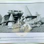 TOY STORY 2 Traffic Cone Scene 8x10 B&W (1 photo) 1999 Movie Promo Lobby Card