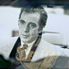 SCENT OF A WOMAN Al Pacino 8x10 B&W (1 photo) 1992 Movie Promotional Lobby Card