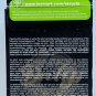 LEXMARK Black 14 Print Cartridge New In Box Sealed
