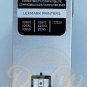 LEXMARK Black 14 Print Cartridge New In Box Sealed
