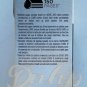 LEXMARK Color 5 Print Cartridge New In Box Sealed