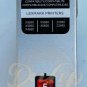 LEXMARK Color 5 Print Cartridge New In Box Sealed