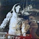 MAN IN THE MOON Kenneth More 8x10 B&W (1 photo) 1960 Ronald N Waite Collection