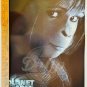 PLANET OF THE APES Helena Bonham Carter 13x20 Theater Promo Poster USA 2001 NOS