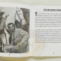 LONE RANGER CHRONICLES 5 Cassette Tape Radio Show Limited Collectors Edition USA
