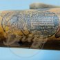 REDLICHS Beer Chicago All Wooden Spout USA Vintage