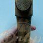 REDLICHS Beer Chicago All Wooden Spout USA Vintage