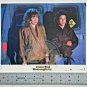 MORTAL THOUGHTS Demi Moore Glenne Headly 8x10 Color (1 photo) 1991 Lobby Card 3