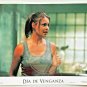 KATHERINE HEIGL Valentine 11x14 Color (1 photo) 2001 Lobby Card Spanish Vintage